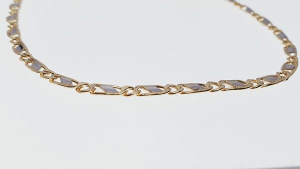 Bracciale Uomo DZ 153 - immagine 2