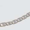 Bracciale Uomo DZ 171