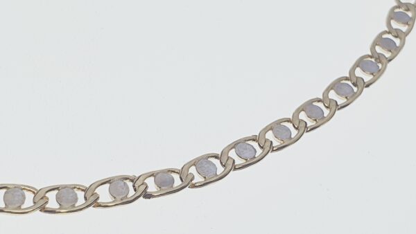 Bracciale Uomo DZ 171