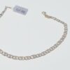 Bracciale Uomo DZ 171 - immagine 3