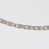 Bracciale Uomo DZ 171 - immagine 2