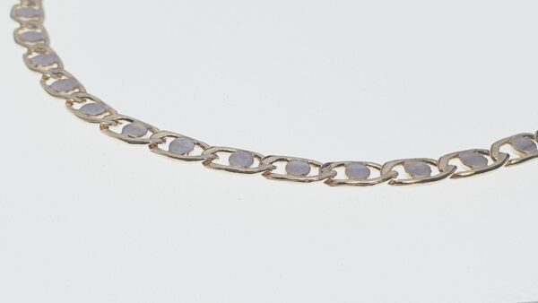 Bracciale Uomo DZ 171 - immagine 2