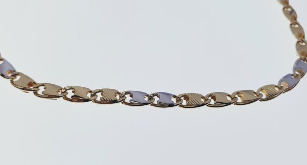 Bracciale Uomo DZ 186