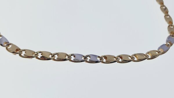 Bracciale Uomo DZ 186