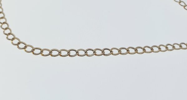 Bracciale Uomo DZ 187