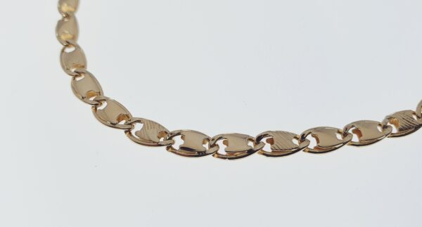 Bracciale Uomo DZ 188