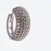 Orecchini a Cerchio EG 096