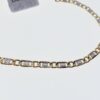 Bracciale Uomo DZ 193