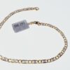 Bracciale Uomo DZ 193 - immagine 3