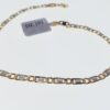 Bracciale Uomo DZ 193 - immagine 2