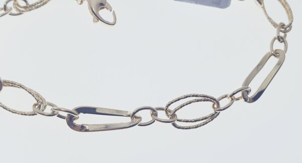 Bracciale Donna F 065