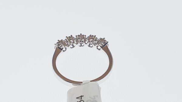 Anello Donna CT 034 - immagine 3