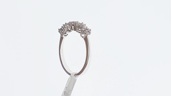 Anello Donna CT 034 - immagine 2