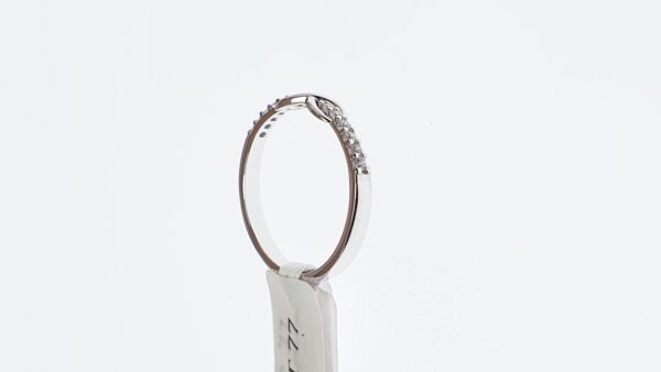 Anello Donna CT 077 - immagine 2