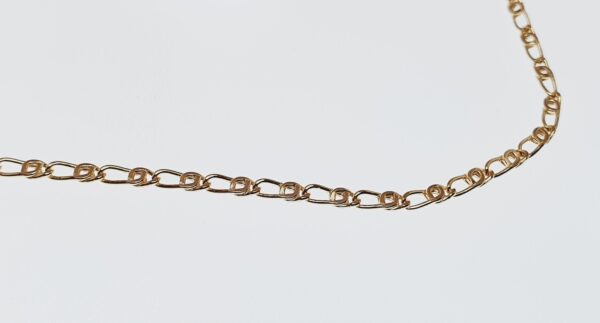 Collana da Uomo AG 097