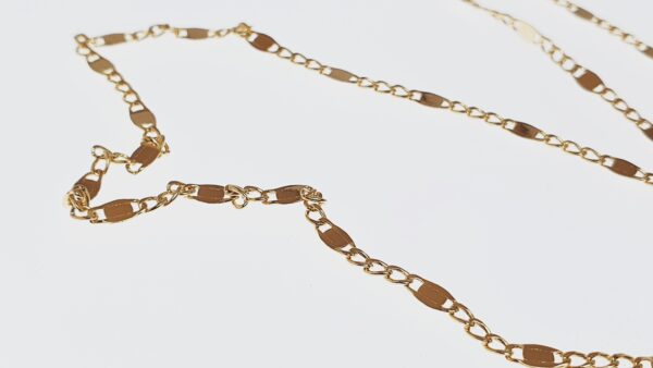 Collana da Uomo AG 121 - immagine 2