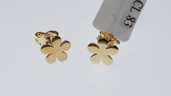 Orecchino Donna CL 083