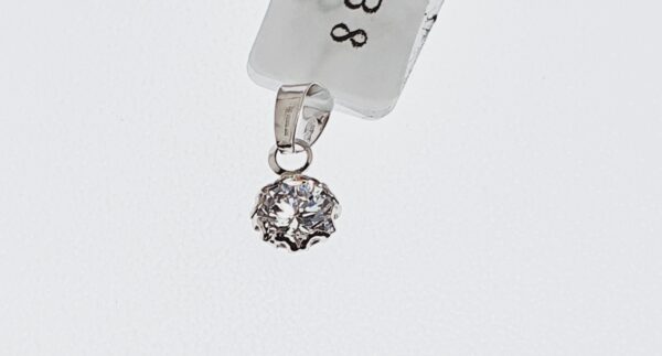 Pendente da Donna DB 008