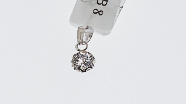 Pendente da Donna DB 008