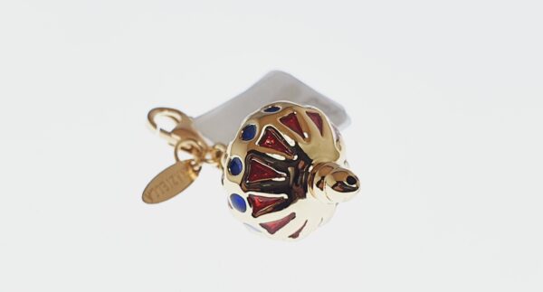 Pendente da Donna DB 075