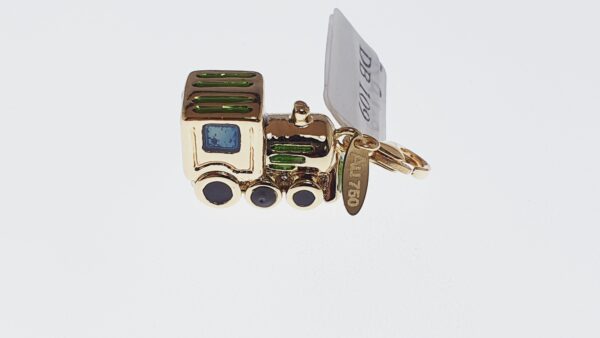 Pendente da Donna DB 109