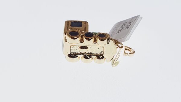 Pendente da Donna DB 109 - immagine 3