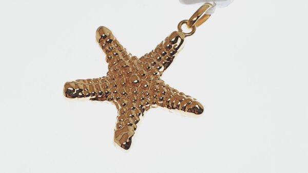Pendente da Donna DB 137 - immagine 3