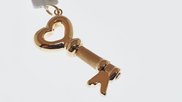 Pendente da Donna DB 207
