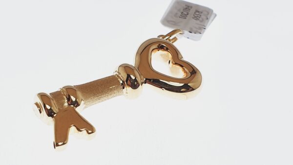 Pendente da Donna DB 207 - immagine 3