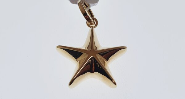 Pendente da Donna DB 220