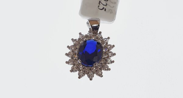 Pendente da Donna DB 225