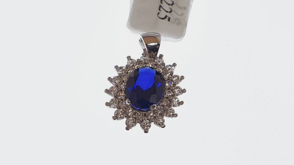 Pendente da Donna DB 225