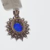 Pendente da Donna DB 225 - immagine 3