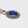Pendente da Donna DB 225 - immagine 2