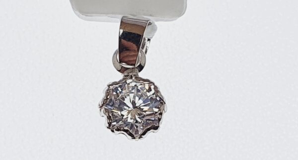 Pendente da Donna DB 228
