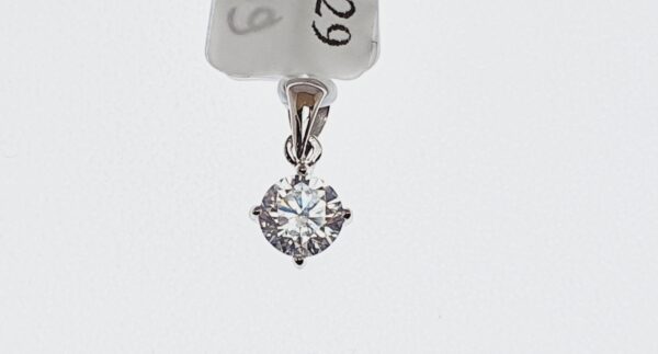 Pendente da Donna DB 229