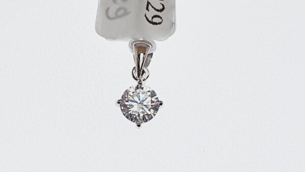 Pendente da Donna DB 229