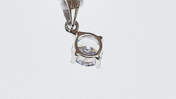 Pendente da Donna DB 229 - immagine 3