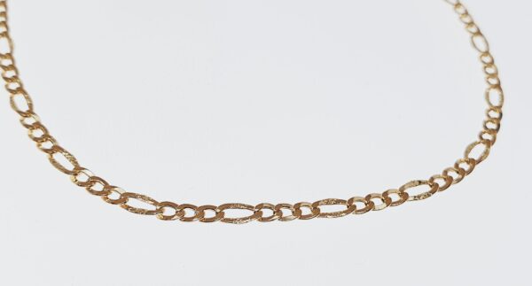 Bracciale Uomo DZ 093