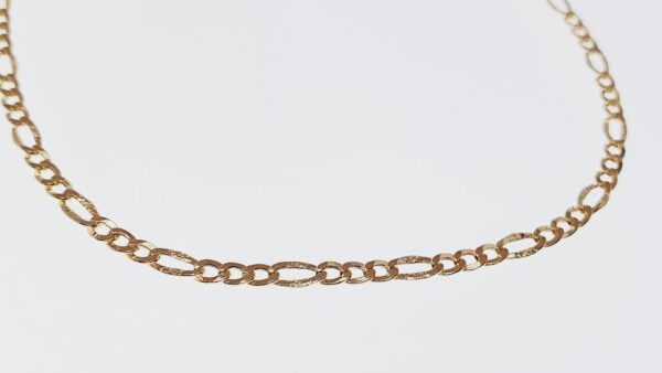 Bracciale Uomo DZ 093