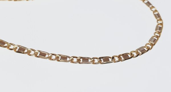 Bracciale Uomo DZ 098