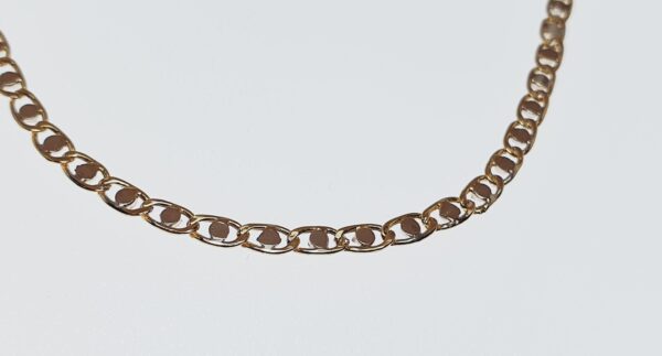 Bracciale Uomo DZ 145