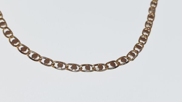 Bracciale Uomo DZ 145