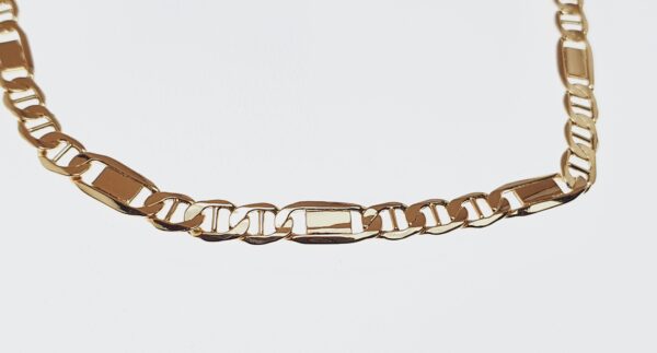 Bracciale Uomo DZ 184