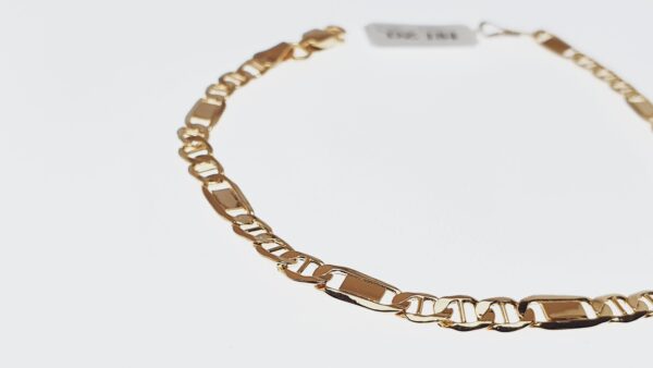 Bracciale Uomo DZ 184 - immagine 2