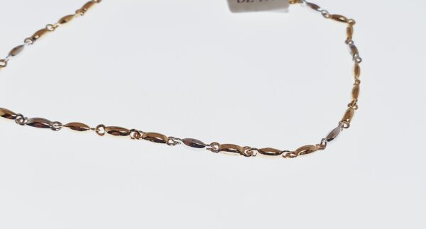 Bracciale Uomo DZ 197