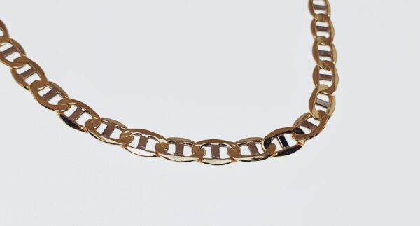 Bracciale Uomo DZ 202