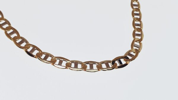 Bracciale Uomo DZ 202