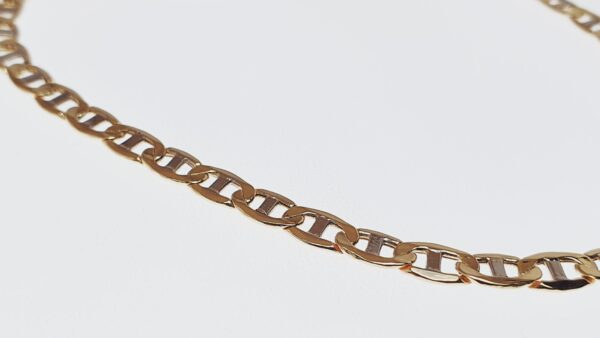 Bracciale Uomo DZ 202 - immagine 2