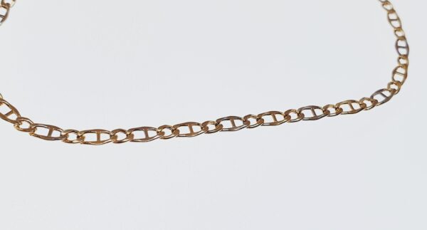 Bracciale Uomo DZ 203